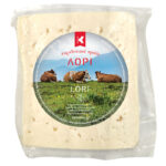 KESIDIS, Lori Cheese, 230g - 275g (Best before 13/06/2025)