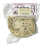 RAGIAN, Coloth Artisanal Cheese with Thyme, Handmade, 40% fat, (200g - 250g) (Best before 20/07/2025)
