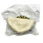 RAGIAN, Sulguni Artisanal Cheese, handmade, (250g - 360g), (Best before 31/05/2025) - Image 2