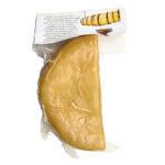 RAGIAN, Cave Artisanal Cheese, Handmade, (200g-280g) (Best before 30/09/2025) - Image 2