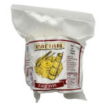 RAGIAN, Gais Artisanal Cheese with Oregano, Handmade, (120g - 150g), (Best before 01/06/2025)