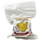 RAGIAN, Gais Artisanal Cheese with Mint, Handmade, (120g - 150g), (Best before 01/06/2025)