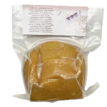 RAGIAN, Parcharotyri Artisanal Cheese, Handmade, (180g - 250g) (Best before 30/09/2025) - Image 2