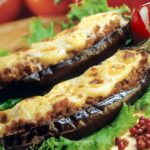 STEIAKAKI, Thyme Graviera,  Cretan Cheese, 350g (Best before 25/01/2026) - Image 3