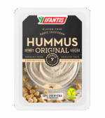 IFANTIS, Hummus Classic, 400g
