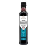 ACETUM, Italian Balsamic vinegar of Modena, PGI, 250 ml (Best before 04/2028)