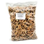 FAMILIA NUTS, Greek Raw Walnuts, 1000g (Best before 11/2025)
