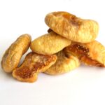 FAMILIA NUTS, Greek Dried Figs, 500g (Best before 30/04/2025)