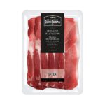 CORTE BUONA, Speck slices, 80g (Best before 31/05/2025)