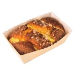 GATIDIS FRESH, Gluten-Free Lemon Cake, 300g