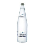 ETANAP, SAMARIA, Still water "Samaria", 1000ml (Best before 31/05/2025)