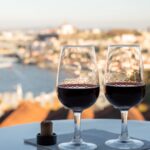 SILVA DASKALAKI WINERY, Natural Red Sweet Wine "Emilia", ΒΙΟ, Crete, Greece, 500ml - Image 3