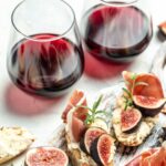 SILVA DASKALAKI WINERY, Natural Red Sweet Wine "Emilia", ΒΙΟ, Crete, Greece, 500ml - Image 2