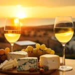 SILVA DASKALAKI WINERY, White Dry Wine "Enstikto", BIO, Award-Winning, Crete, Greece, 750ml - Image 3