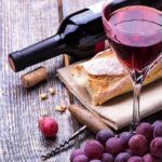 SILVA DASKALAKI WINERY, Red dry wine "Psithiros", Crete, Greece, Award-Winning, 750ml - Image 3