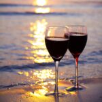 SILVA DASKALAKI WINERY, Red dry wine "Psithiros", Crete, Greece, Award-Winning, 750ml - Image 2