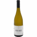 SILVA DASKALAKI WINERY, White Dry Wine "Vorinos", Crete, Greece, Award-Winning, 750ml