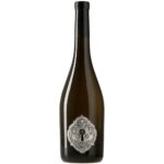SILVA DASKALAKI WINERY, White Dry Wine "Sera", Award-Winning, Crete, Greece, 750ml