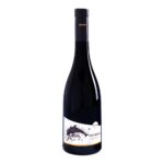 SILVA DASKALAKI WINERY, White Dry Wine "Psithiros", Crete, Greece, 750ml