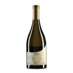 SILVA DASKALAKI WINERY, White Dry Wine "Enstikto", BIO, Award-Winning, Crete, Greece, 750ml