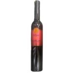 SILVA DASKALAKI WINERY, Red Sweet Wine "Emilia", ΒΙΟ, 500ml