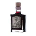 SILVA DASKALAKI WINERY, Natural Red Sweet Wine "Emilia", ΒΙΟ, Crete, Greece, 500ml