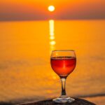 SILVA DASKALAKI WINERY, Greek Red Dry Wine "Vorinos", Gold Awards, 750ml - Image 2