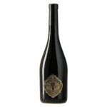 SILVA DASKALAKI WINERY, Red Dry Wine "Sera", Award-Winning, Crete, Greece, 750ml