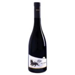 SILVA DASKALAKI WINERY, Red dry wine "Psithiros", Crete, Greece, Award-Winning, 750ml