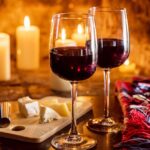 SILVA DASKALAKI WINERY, Red Dry Wine "Sera", Award-Winning, Crete, Greece, 750ml - Image 3