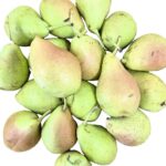 SUPER FARM, Greek Pears from Crete, 1kg