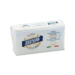 ZANETTI, Italian Cream Butter, 82% fat, 250g (Best before 25/02/2025)
