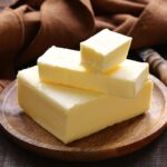 ZANETTI, Italian Cream Butter, 82% fat, 250g (Best before 25/02/2025) - Image 2