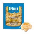 DE CECCO, Pappardelle No.201, 500g