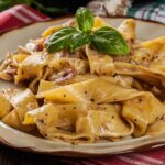 DE CECCO, Pappardelle No.201, 500g - Image 2