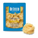DE CECCO, Fettucine No.233, 500g