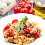 DE CECCO, Fettucine No.233, 500g - Image 2