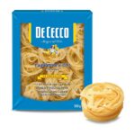 DE CECCO, Tagliatelle  No.203, 500g