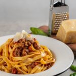 DE CECCO, Tagliatelle  No.203, 500g - Image 3