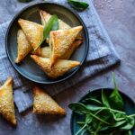 MENIKIO, Organic Goat Cheese, BIO, PDO, in vacuum, 200g (Best before 10/07/2025) - Image 3