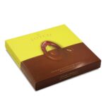 JOYCO, Chocolates "Dates in chocolate", 190g, Armenia (Best before 26/06/2025)