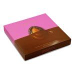 JOYCO, Chocolates "Prunes in chocolate", 155g, Armenia (Best before 26/06/2025)