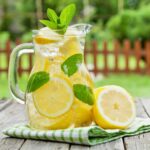 SOFRONIADIS, Selected Fruits, Greek LARGE Lemons, 1kg - Image 4