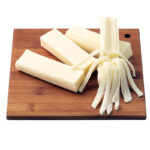 KESIDIS, Chivil, brined string Cheese, 260g - 320g (Best Before 23/06/2025) - Image 2