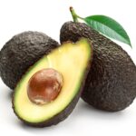 SUPERFARM, Greek Hass Avocado from Crete, medium, 180g-200g