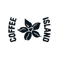 COFFEE ISLAND