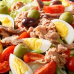 TRATA, Tuna Pocket, Smoked Tuna in oil, Family Size, 650g (Best before 31/07/2026) - Image 3