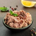 TRATA, Tuna Pocket, Tuna fillet chunks in water, Family Size, 650g (Best before 31/07/2026) - Image 3