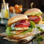 ALAMBRA, Traditional Halloumi Cheese from Cyprus, 225g (Best before 28/02/2026) - Image 3