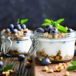 KOUKAKIS, Multi-Awarded Plain Strained Greek Yogurt, 0% fat, 500g (Best before 14/06/2025) - Image 2